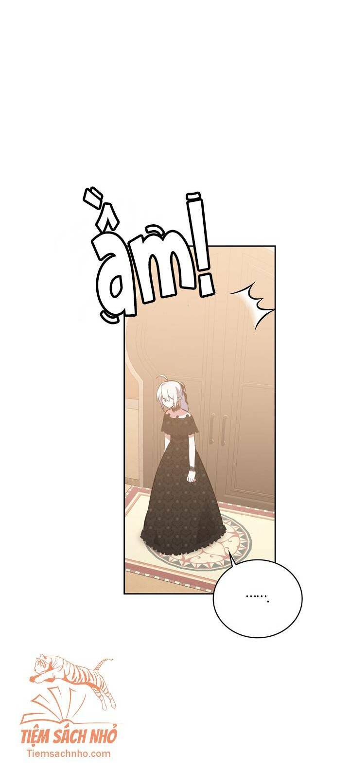 Đừng Đụng Vào Em Trai Ta: Chapter 41