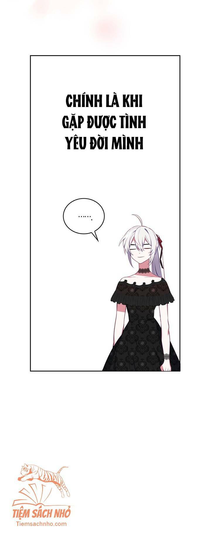 Đừng Đụng Vào Em Trai Ta: Chapter 41