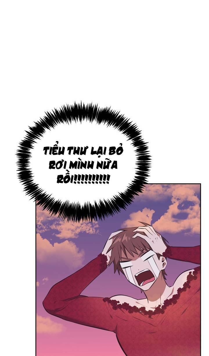 Đừng Đụng Vào Em Trai Ta: Chapter 41