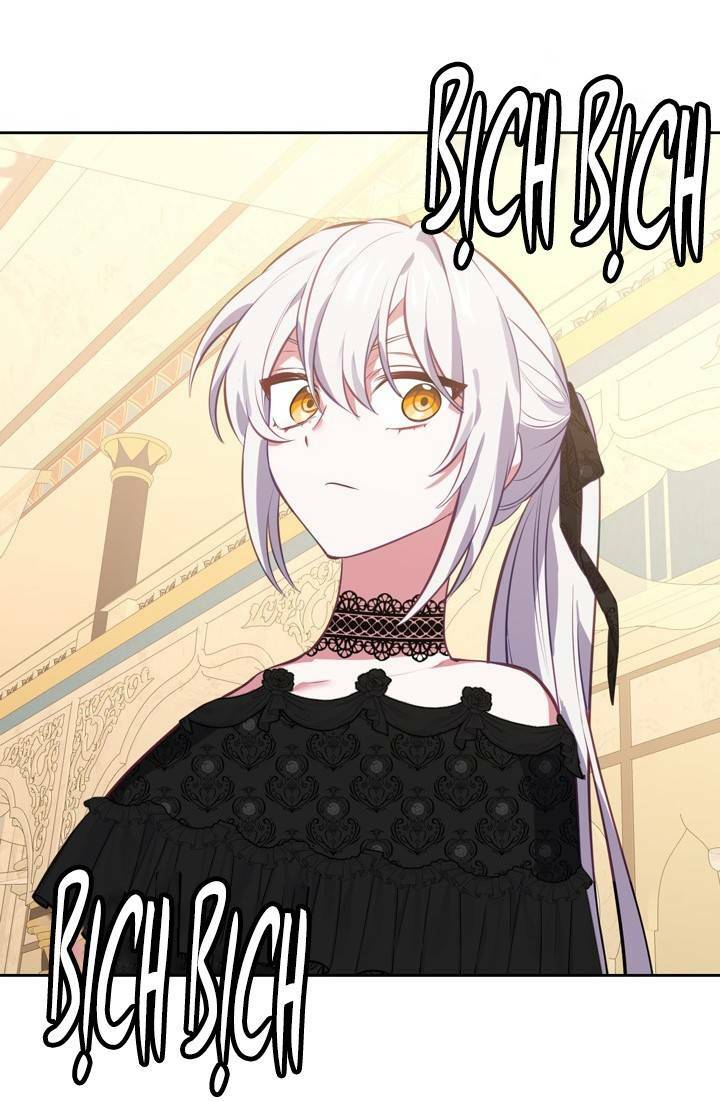 Đừng Đụng Vào Em Trai Ta: Chapter 41