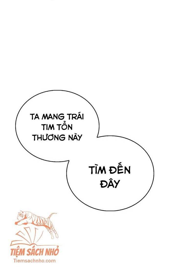 Đừng Đụng Vào Em Trai Ta: Chapter 41