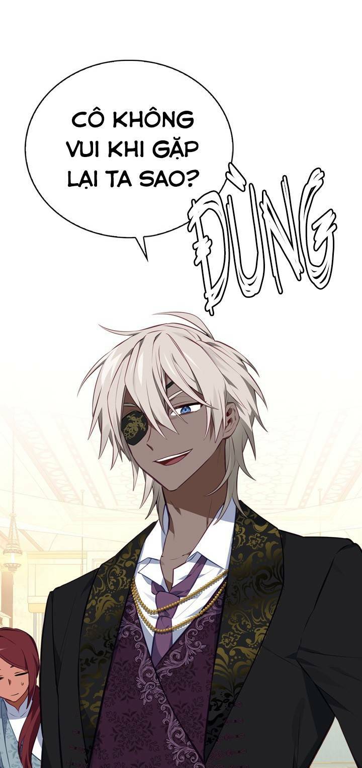 Đừng Đụng Vào Em Trai Ta: Chapter 41