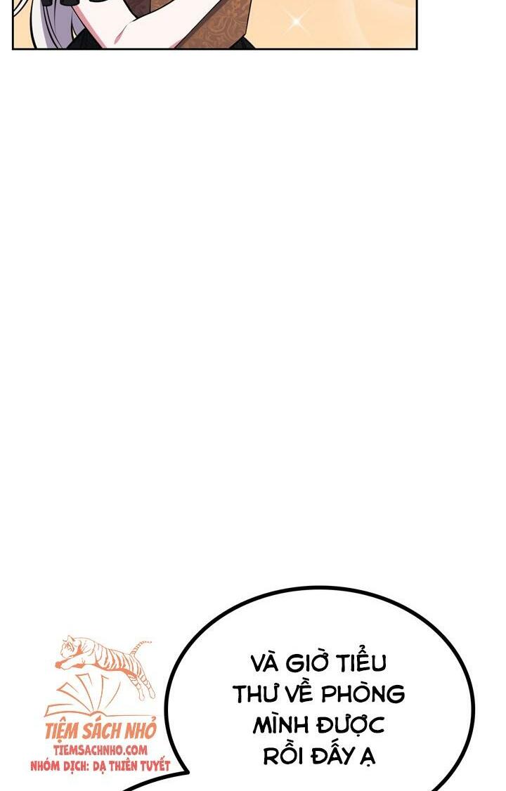 Đừng Đụng Vào Em Trai Ta: Chapter 42