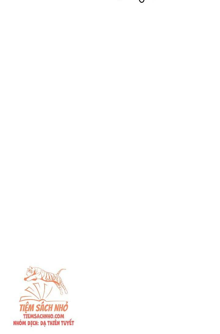 Đừng Đụng Vào Em Trai Ta: Chapter 42