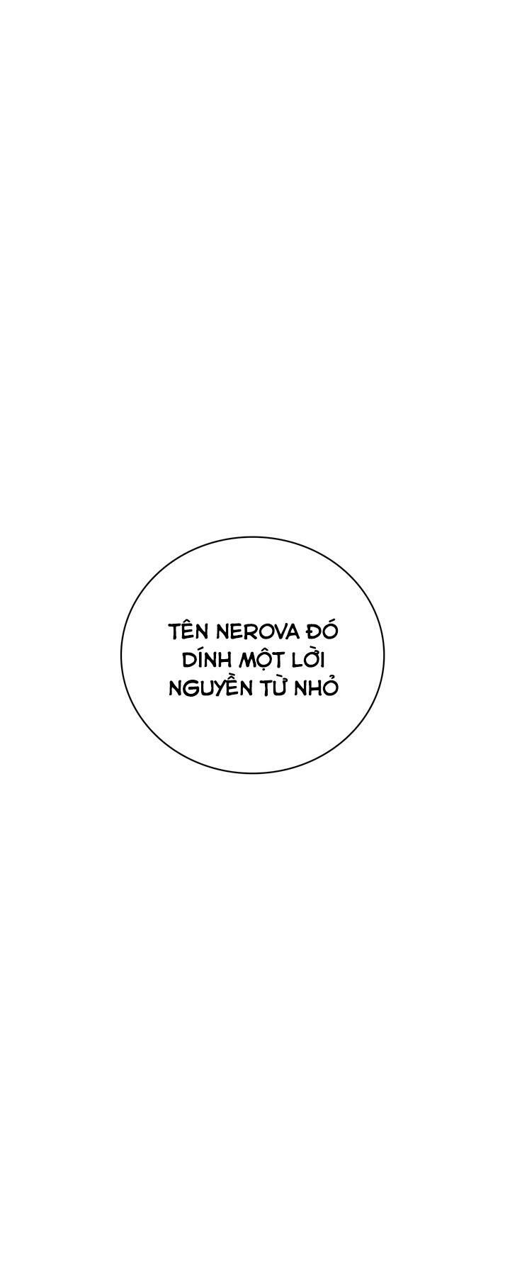 Đừng Đụng Vào Em Trai Ta: Chapter 42
