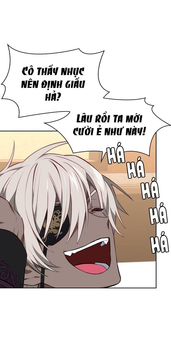 Đừng Đụng Vào Em Trai Ta: Chapter 42