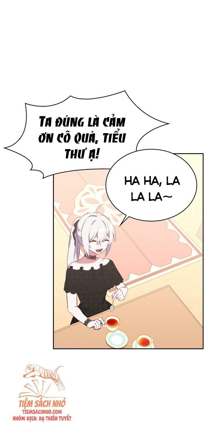 Đừng Đụng Vào Em Trai Ta: Chapter 42
