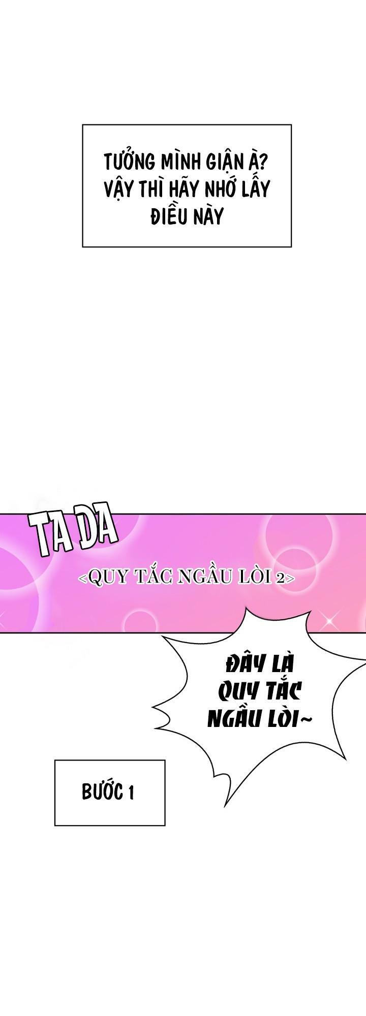Đừng Đụng Vào Em Trai Ta: Chapter 42