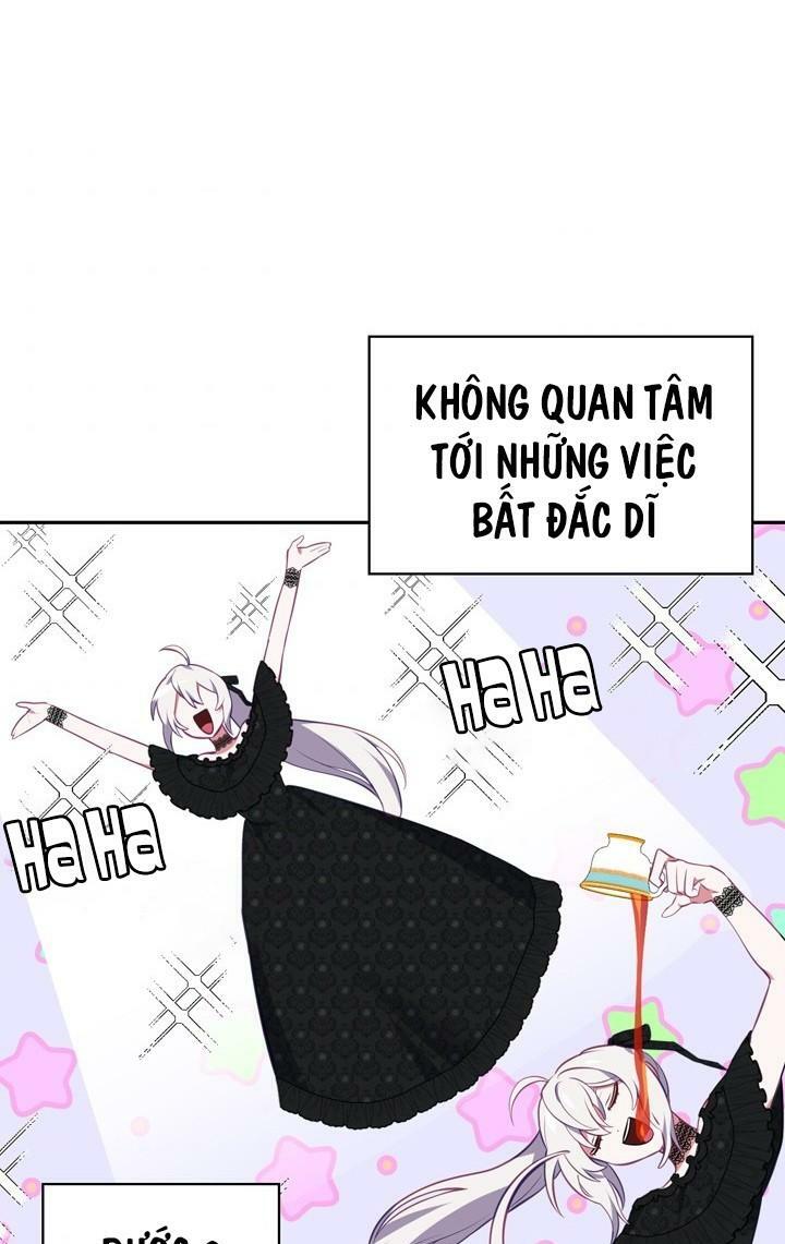 Đừng Đụng Vào Em Trai Ta: Chapter 42