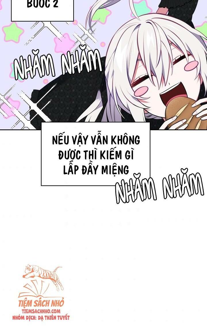 Đừng Đụng Vào Em Trai Ta: Chapter 42