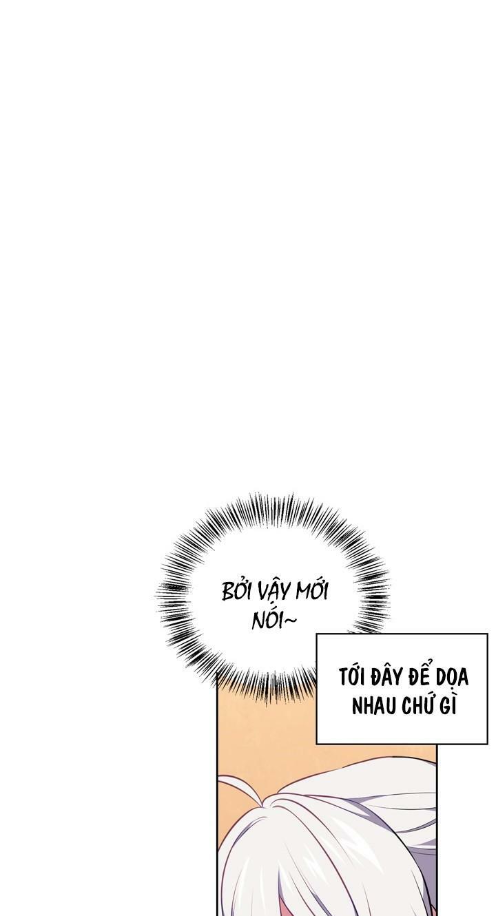 Đừng Đụng Vào Em Trai Ta: Chapter 42