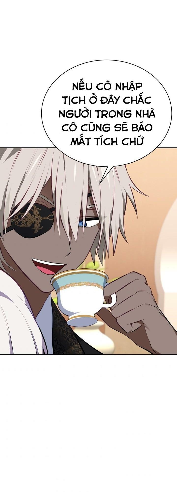 Đừng Đụng Vào Em Trai Ta: Chapter 42