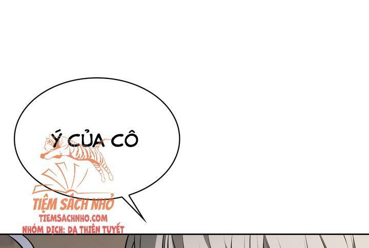 Đừng Đụng Vào Em Trai Ta: Chapter 42