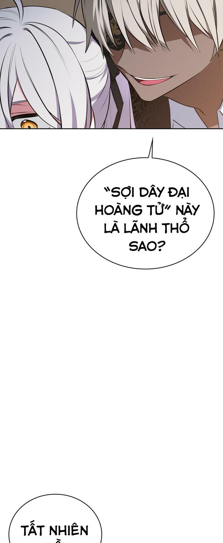 Đừng Đụng Vào Em Trai Ta: Chapter 42