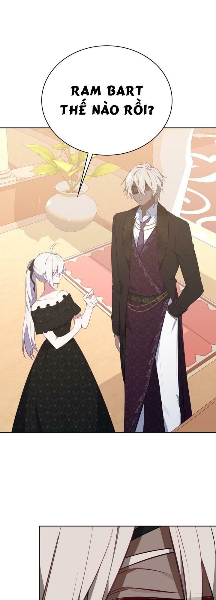 Đừng Đụng Vào Em Trai Ta: Chapter 42