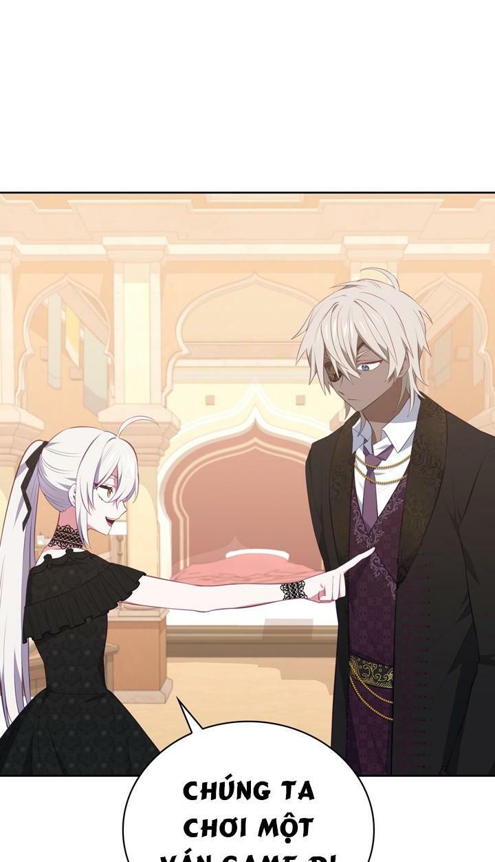 Đừng Đụng Vào Em Trai Ta: Chapter 42