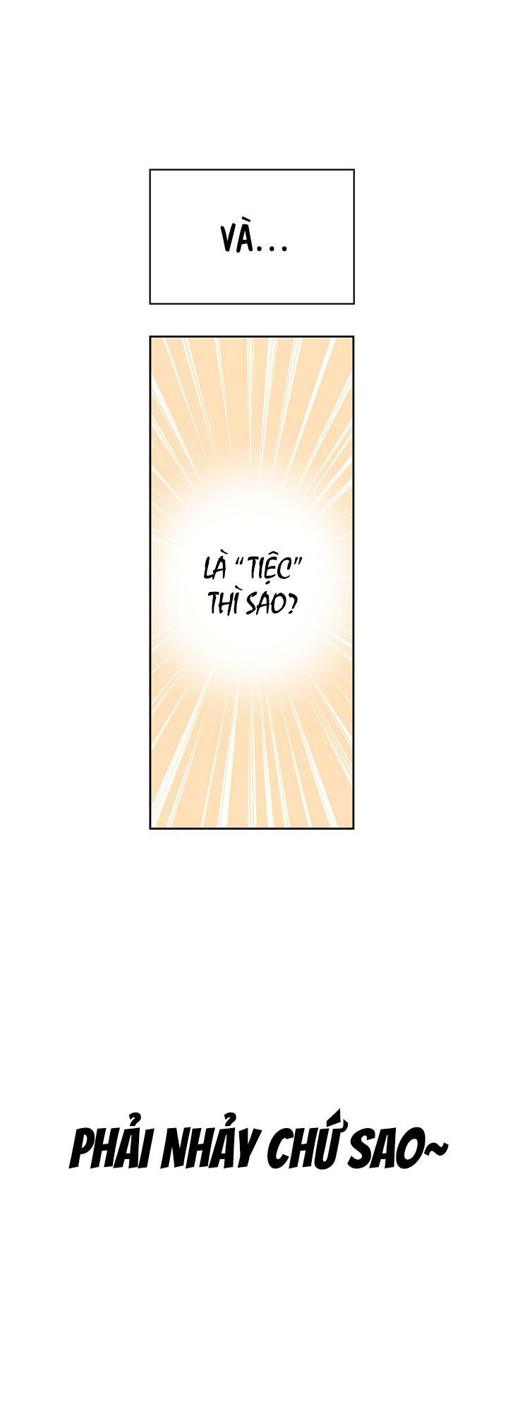Đừng Đụng Vào Em Trai Ta: Chapter 42