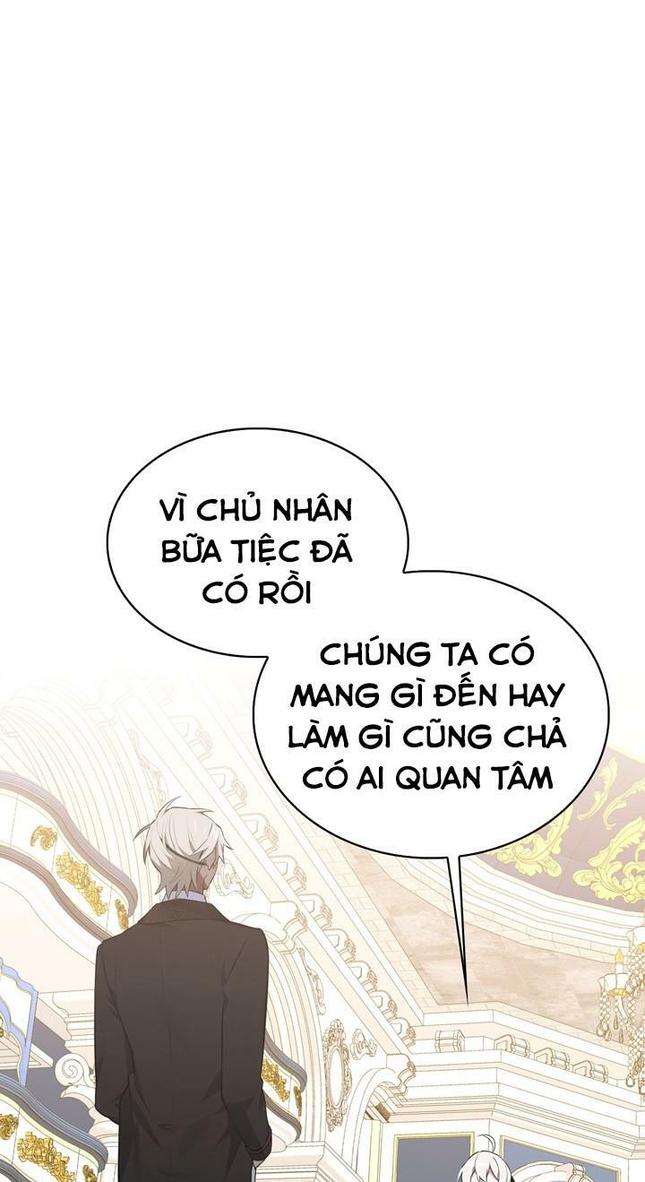 Đừng Đụng Vào Em Trai Ta: Chapter 42