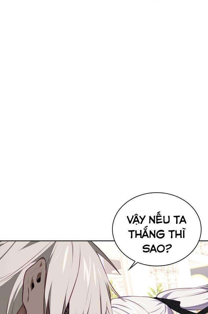 Đừng Đụng Vào Em Trai Ta: Chapter 42