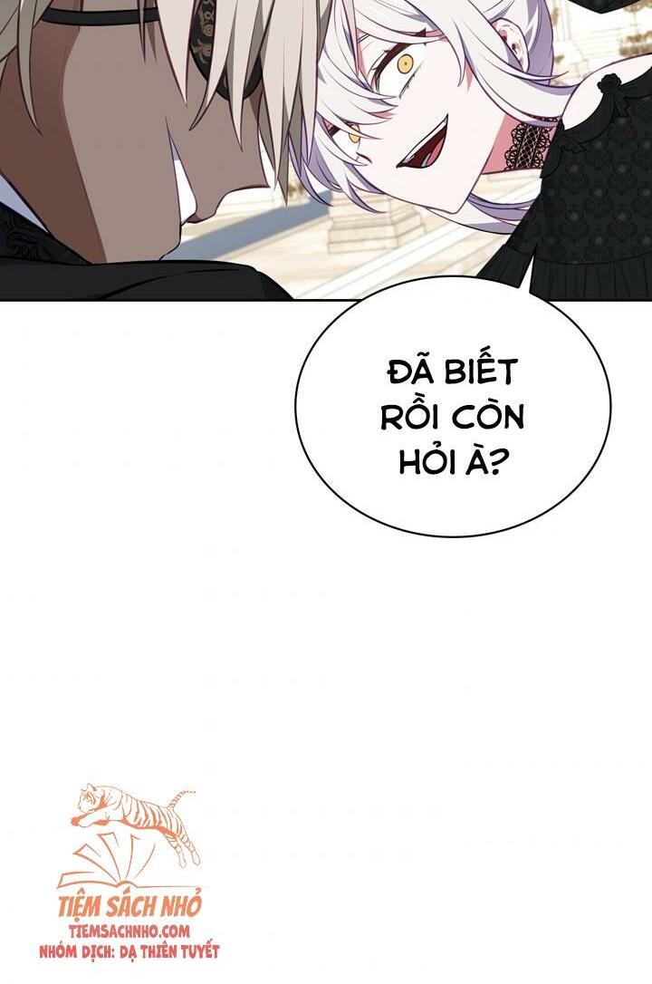 Đừng Đụng Vào Em Trai Ta: Chapter 42