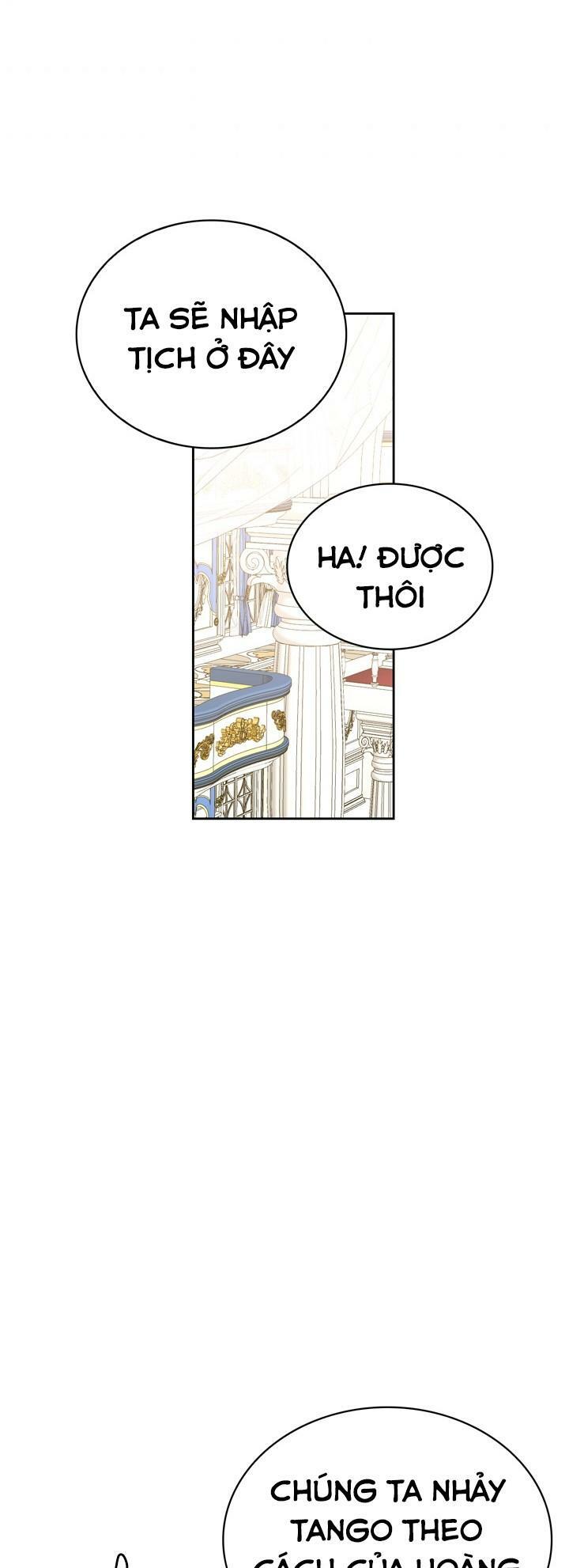 Đừng Đụng Vào Em Trai Ta: Chapter 42