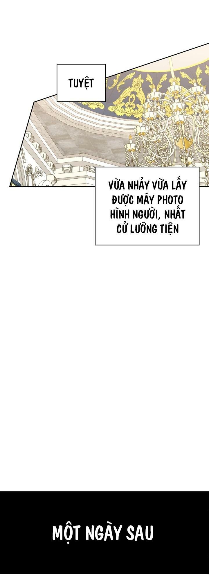 Đừng Đụng Vào Em Trai Ta: Chapter 42