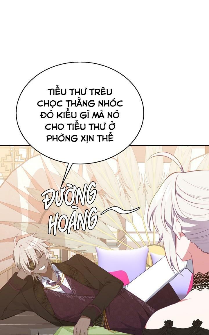 Đừng Đụng Vào Em Trai Ta: Chapter 42