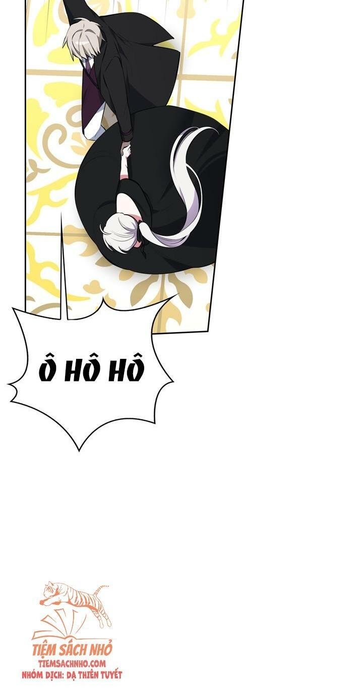Đừng Đụng Vào Em Trai Ta: Chapter 42