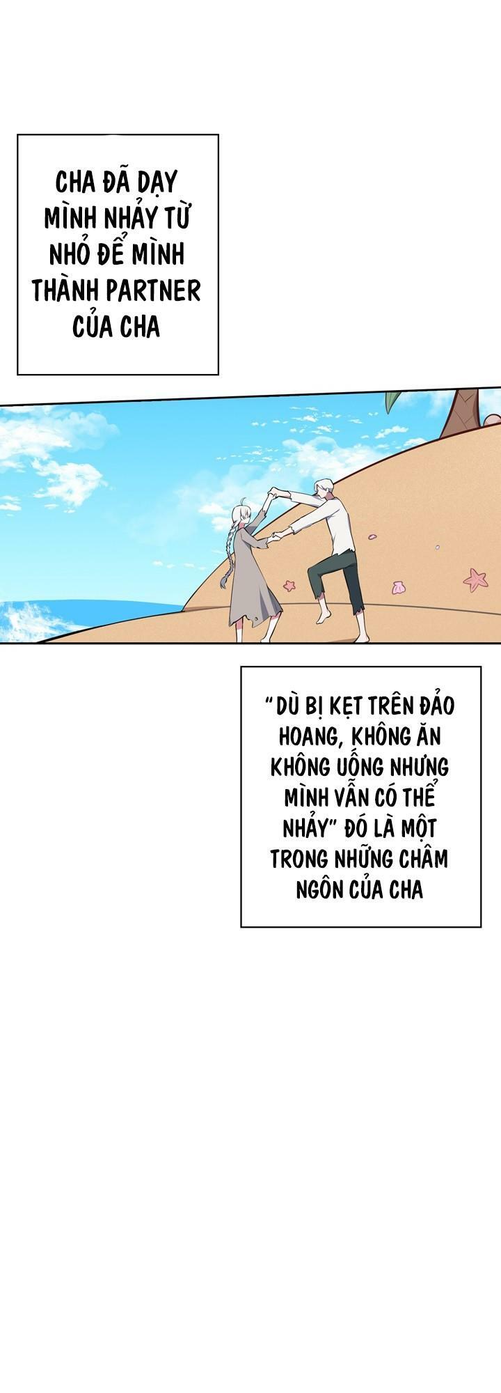 Đừng Đụng Vào Em Trai Ta: Chapter 42