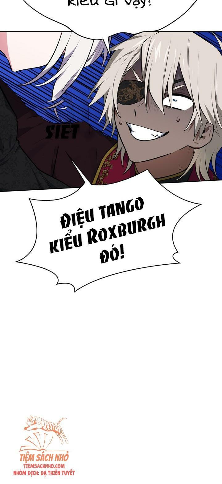 Đừng Đụng Vào Em Trai Ta: Chapter 42