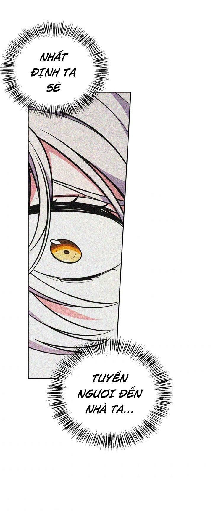 Đừng Đụng Vào Em Trai Ta: Chapter 42