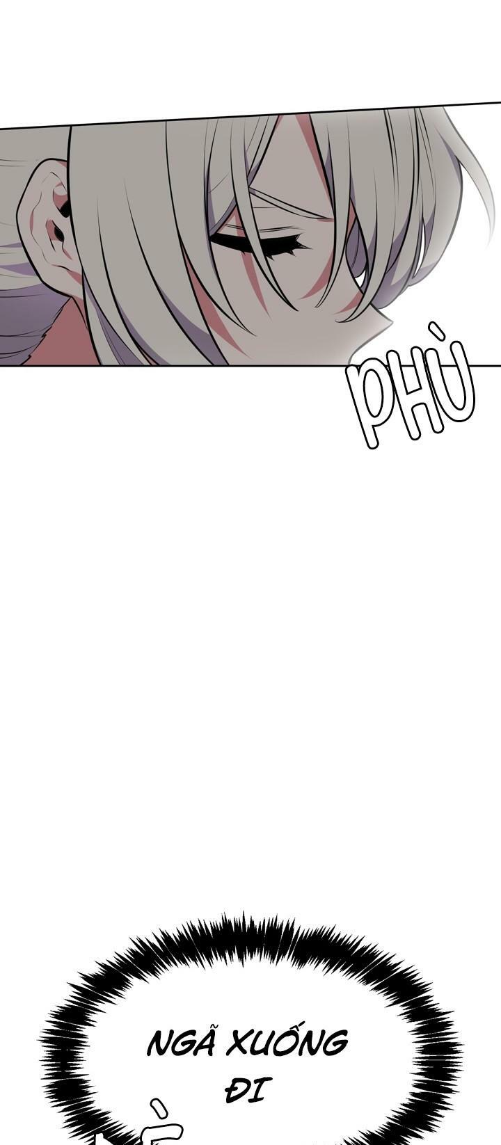 Đừng Đụng Vào Em Trai Ta: Chapter 42