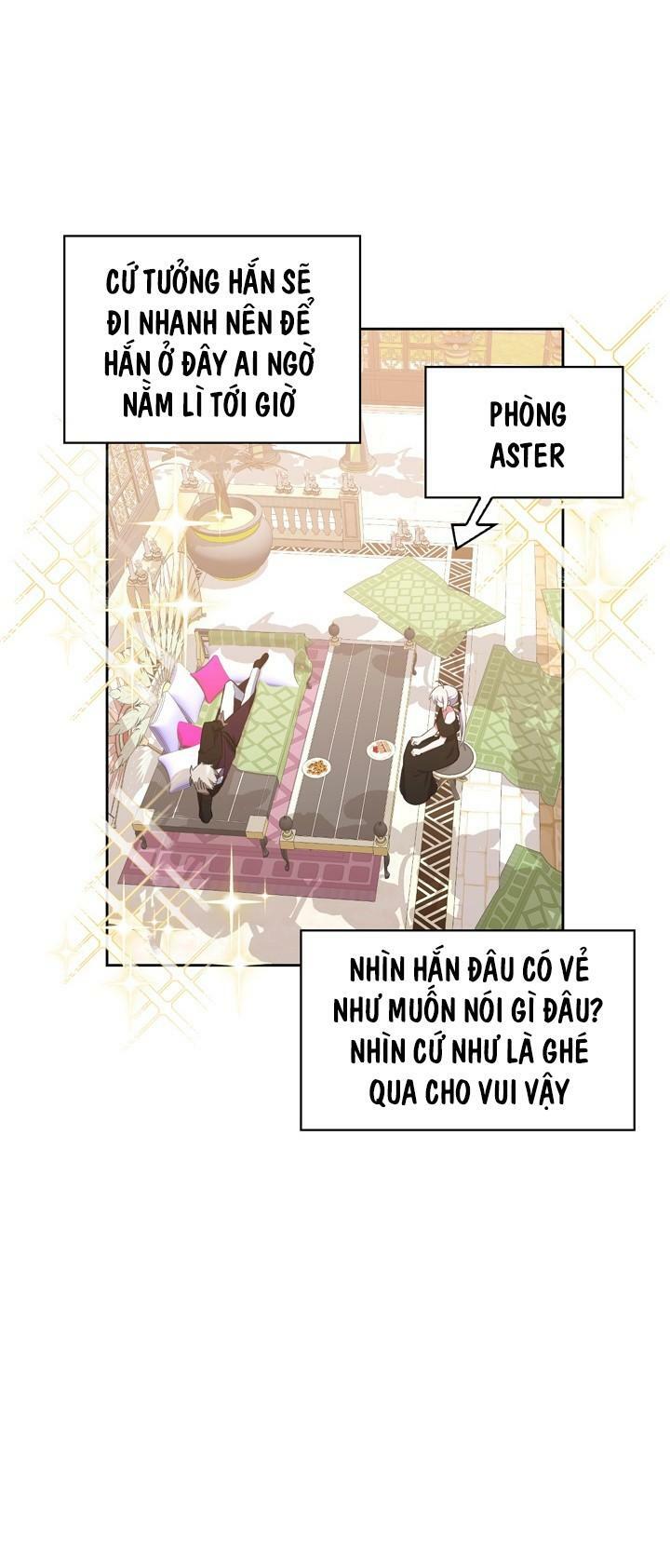 Đừng Đụng Vào Em Trai Ta: Chapter 42