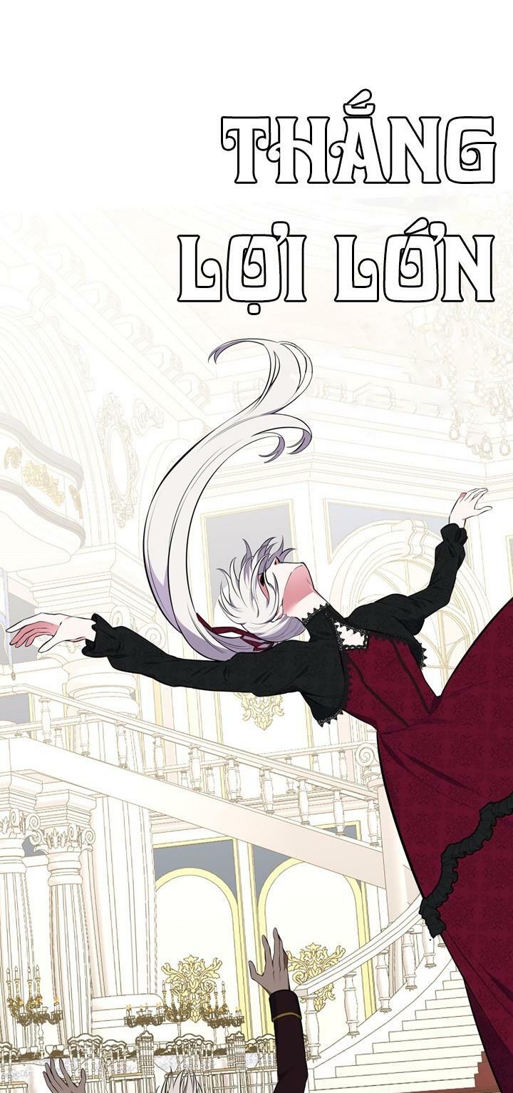 Đừng Đụng Vào Em Trai Ta: Chapter 42