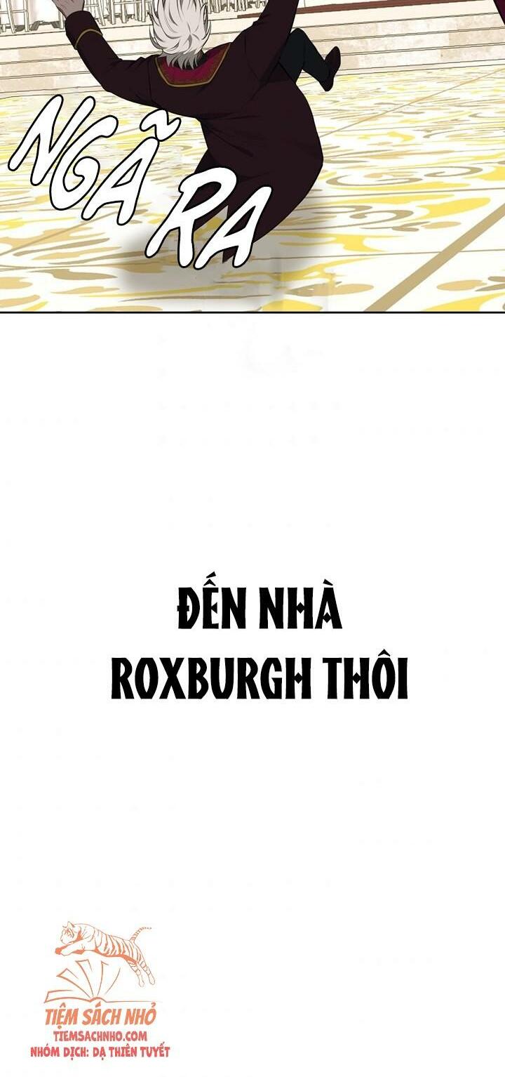 Đừng Đụng Vào Em Trai Ta: Chapter 42