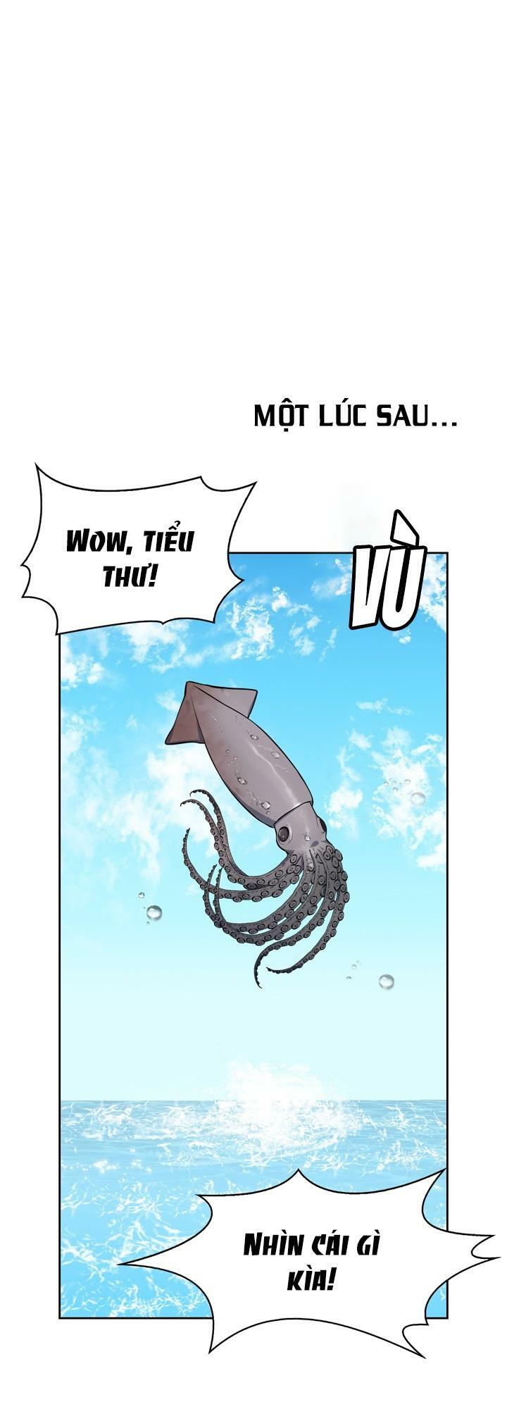 Đừng Đụng Vào Em Trai Ta: Chapter 43