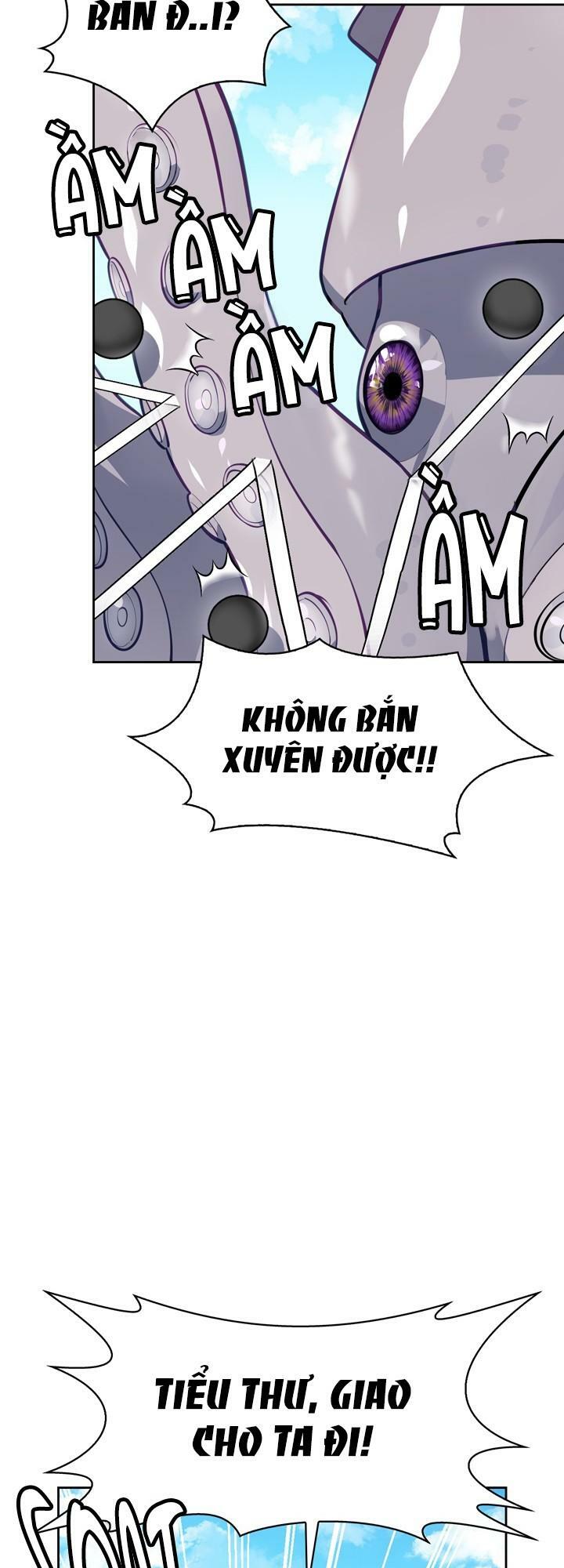 Đừng Đụng Vào Em Trai Ta: Chapter 43