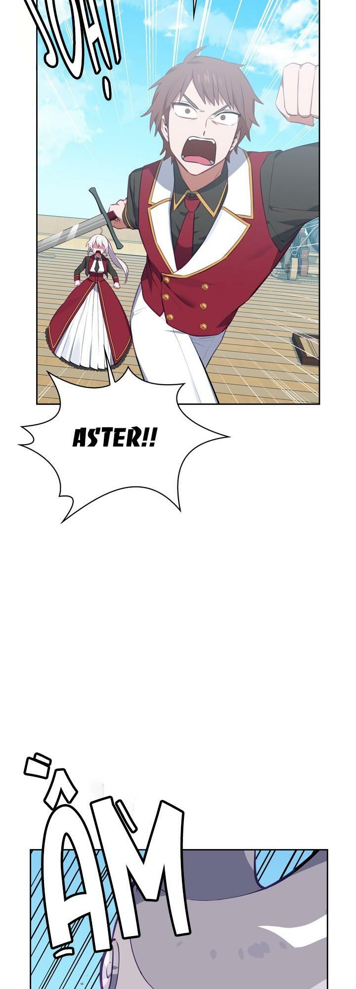 Đừng Đụng Vào Em Trai Ta: Chapter 43