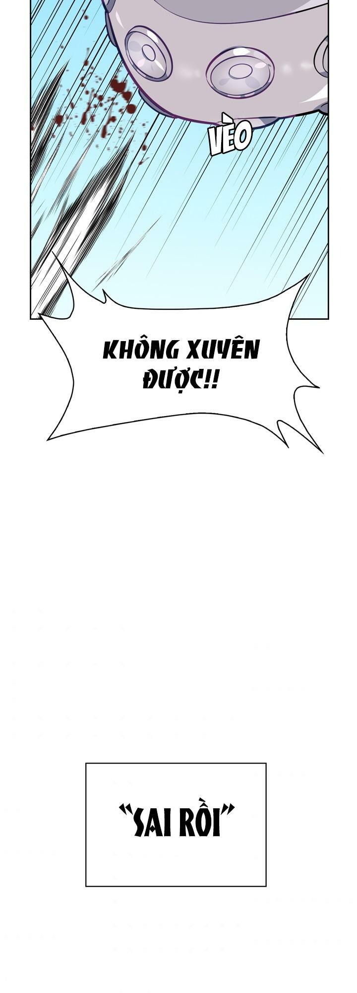 Đừng Đụng Vào Em Trai Ta: Chapter 43