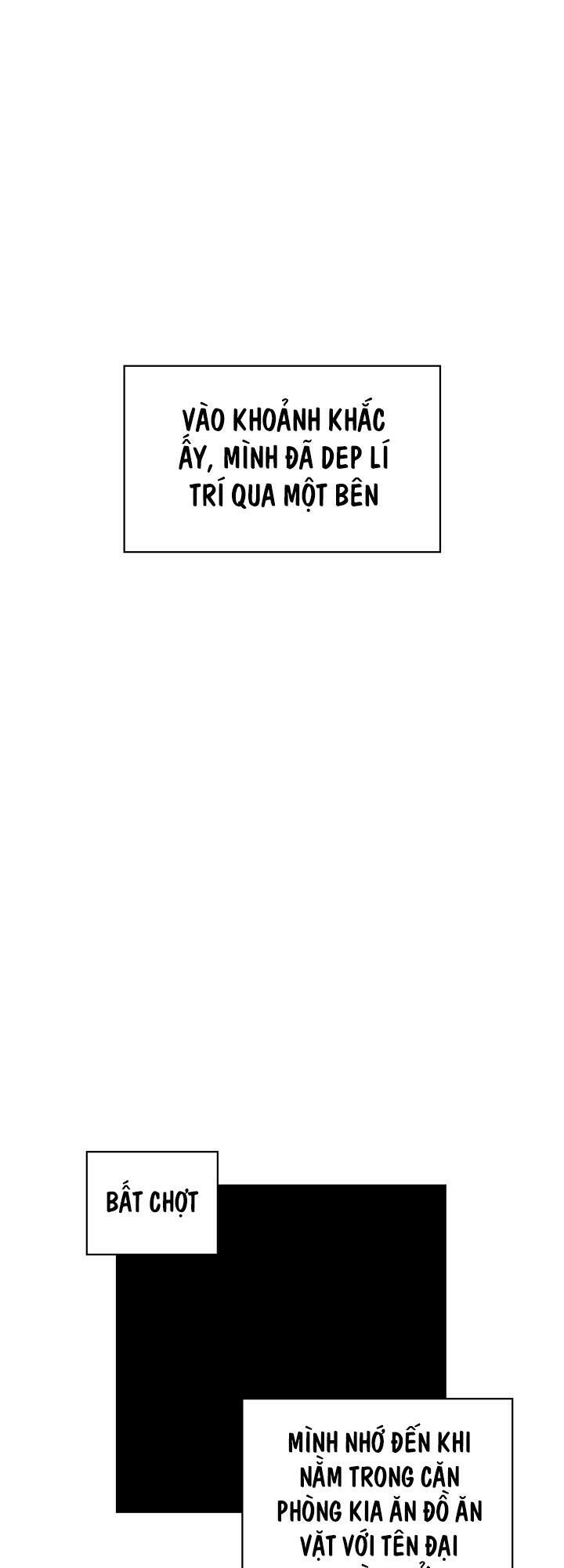 Đừng Đụng Vào Em Trai Ta: Chapter 43