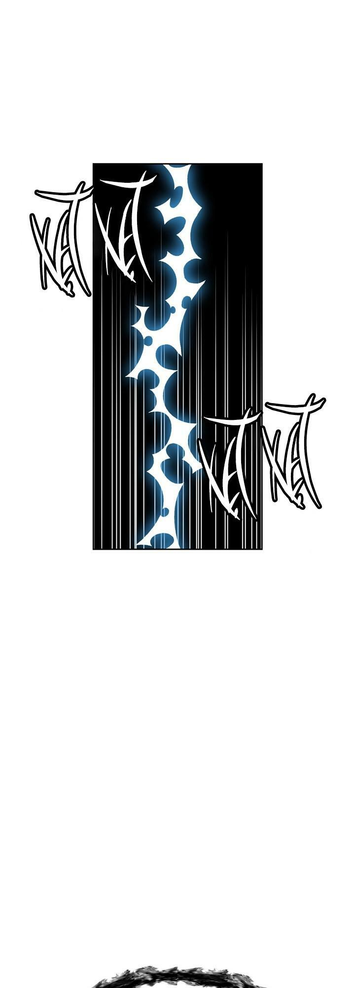 Đừng Đụng Vào Em Trai Ta: Chapter 43