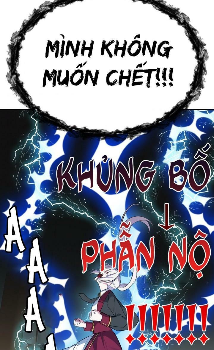 Đừng Đụng Vào Em Trai Ta: Chapter 43