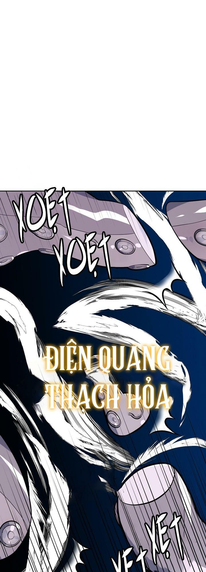 Đừng Đụng Vào Em Trai Ta: Chapter 43