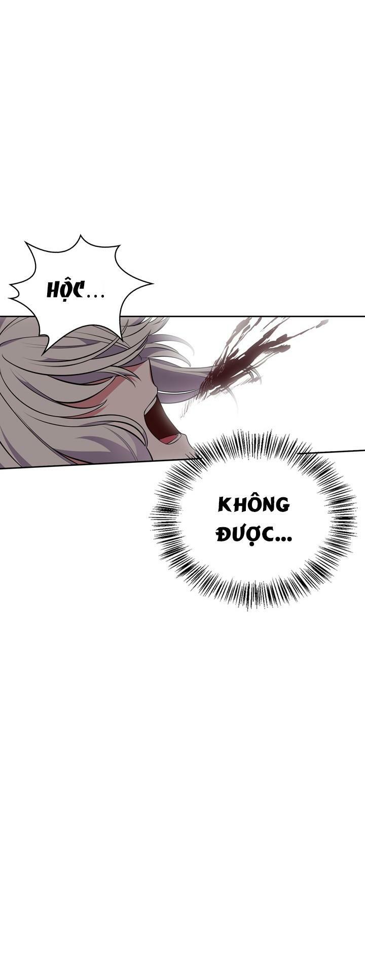 Đừng Đụng Vào Em Trai Ta: Chapter 43