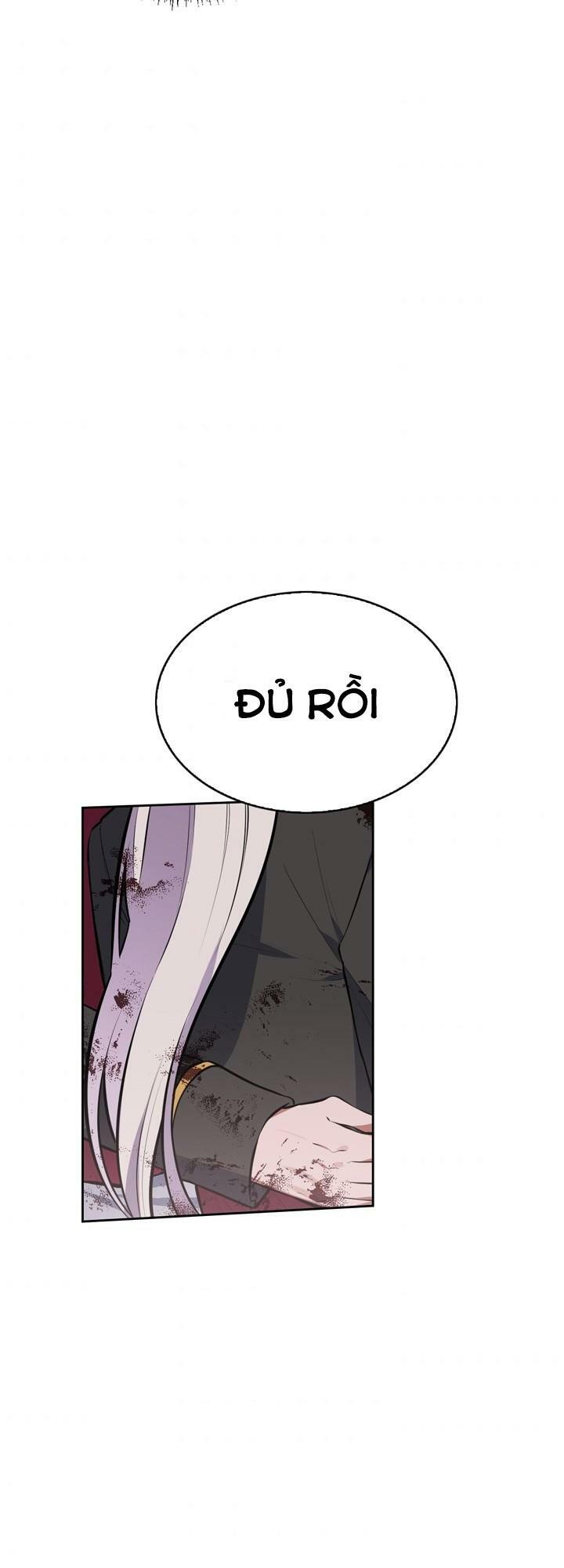 Đừng Đụng Vào Em Trai Ta: Chapter 43