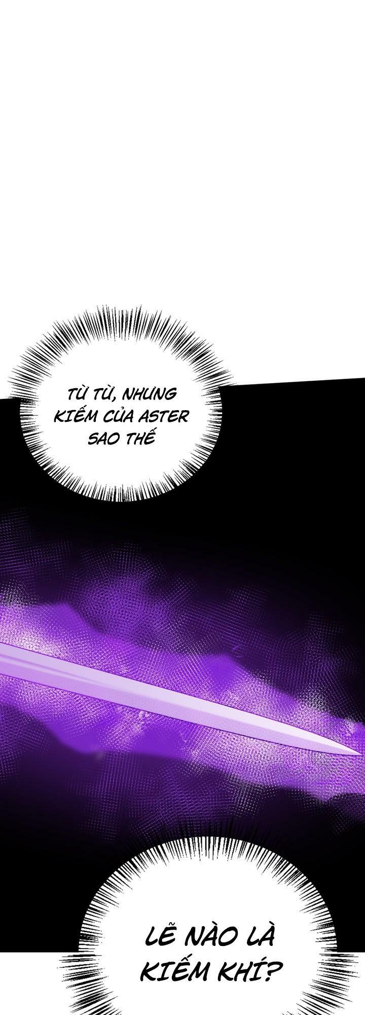 Đừng Đụng Vào Em Trai Ta: Chapter 43