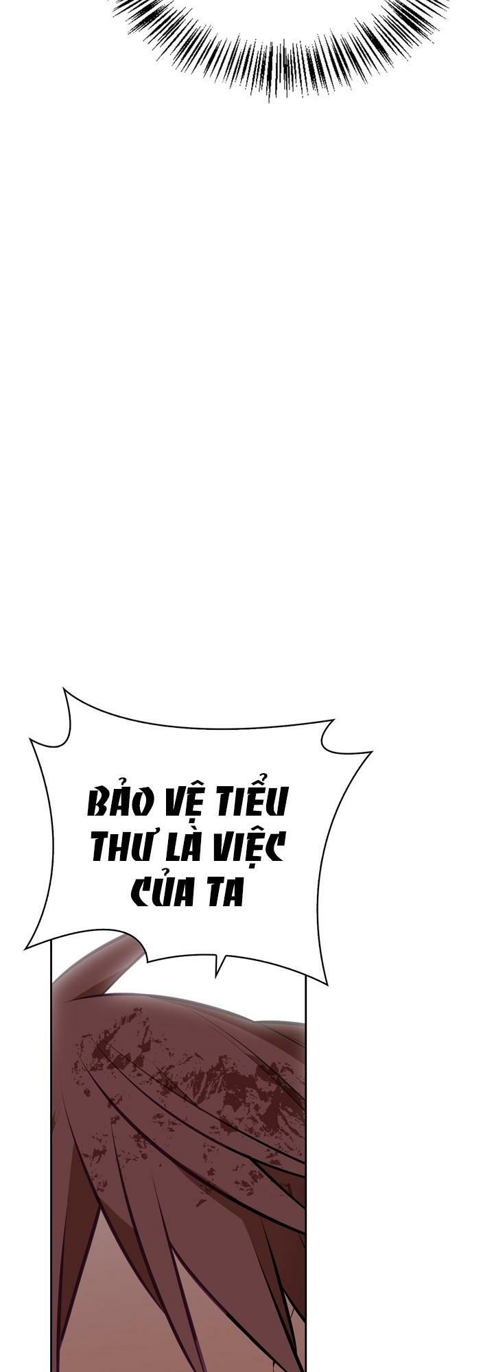 Đừng Đụng Vào Em Trai Ta: Chapter 43