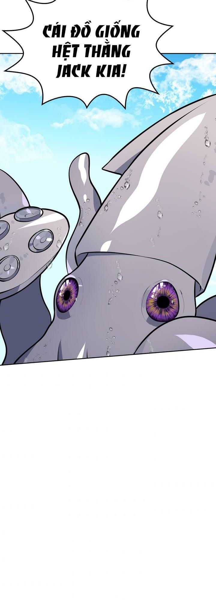 Đừng Đụng Vào Em Trai Ta: Chapter 43