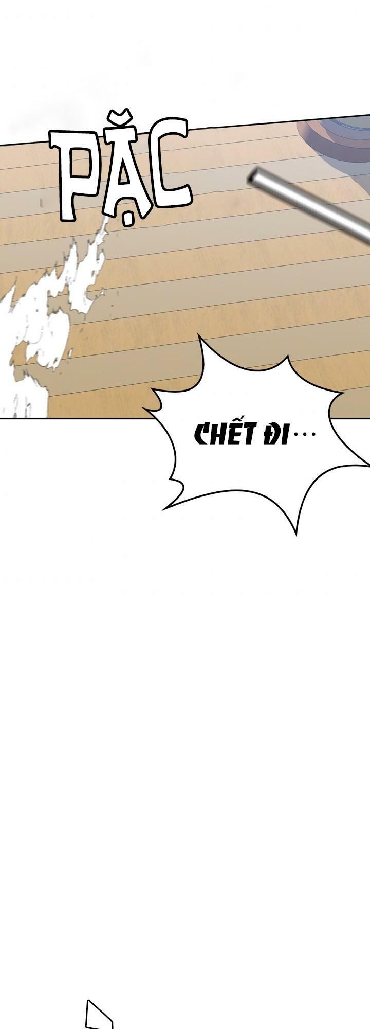 Đừng Đụng Vào Em Trai Ta: Chapter 43