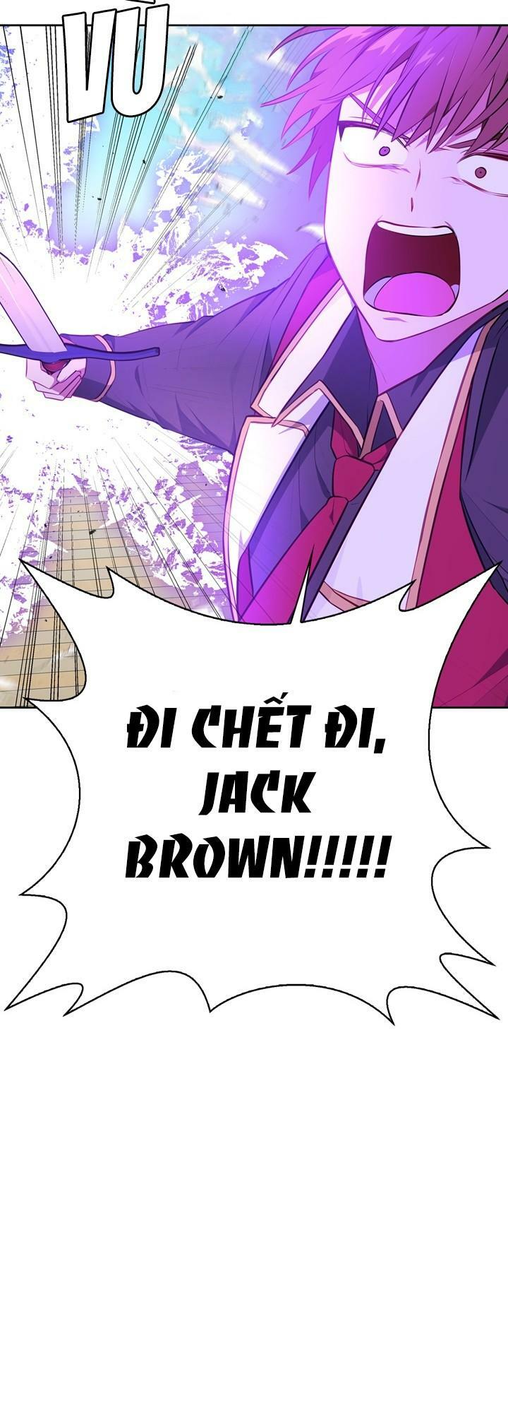 Đừng Đụng Vào Em Trai Ta: Chapter 43